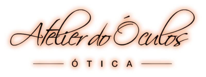 Atelier do Óculos
